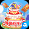 百战斗斗堂(附GM直充后台) v1.0 安卓版