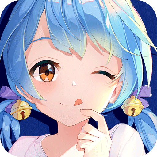 人气动漫大乱斗 v1.9.15 安卓版