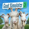 模拟山羊3手机版 V1.0.4.2