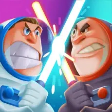 走开外星人 v2.5.4 安卓版