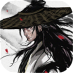 烟雨江湖WIKI哔哩哔哩版