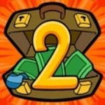 当铺人生2安装 v1.005 安卓版