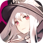 少女前线云图计划正版