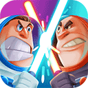 走开外星人单机免广告版 V1.3.6