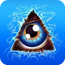 涂鸦上帝闪电中文版 V4.13.2