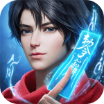 凡人修仙传人界篇渠道服 v1.76.453432 安卓版