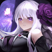 美食大乱斗 v100.0 安卓版 V1.0.0
