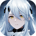 尘白禁区安装 v1.0.0.1707 安卓版