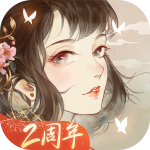 凌云诺钻石 v1.4.4 安卓版