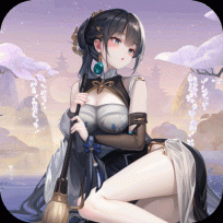 幻想名将录BT版