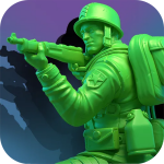 兵人大战钻石版 V3.36.0