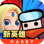 砰砰法师 v2.9.0 安卓版