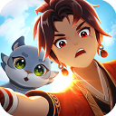 离火之境 v0.2.11 安卓版