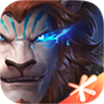 塔瑞斯世界 v1.0.0.3 安卓版