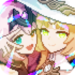 我的勇者免费充值版
