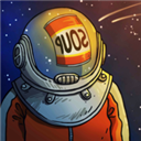 60秒差距 v1.3.0 安卓版 V2.1.1