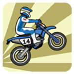 Wheelie Challenge翘头游戏安装 v1.64 安卓版V1.69