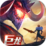 剑与家园 v1.26.00 安卓版