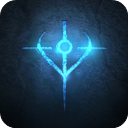 恶魔猎手暗影世界高级版 V61.61.15.0