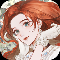 螺旋圆舞曲2蔷薇战争 v2.0.0 安卓版