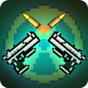 闯关专家 v1.0.6 安卓版 V1.0.6