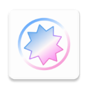 原神抽卡模拟器3.6版 V1.0.0