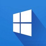 Win10模拟器中文手机版