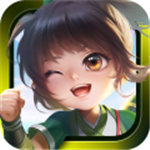 深渊幻影正版