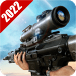 千纹时空 v2.0.6.407.402.0527 安卓版