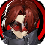 女神异闻录夜幕魅影 v1.0.2 安卓版