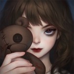 黑暗笔录免费最新版 V0.9.0