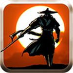 卧虎藏龙 v1.1.18 安卓版