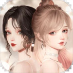 以闪亮之名国服 v2.0.6 安卓版