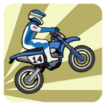 WheelieChallenge改鬼火版
