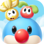 摩尔庄园 v1.1.23022701S 安卓版