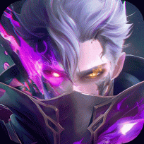 狂暴之翼2sf v1.0.11 安卓版 V1.0.0
