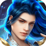 蜀门国际服 v2.58 安卓版