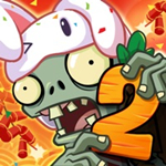 PlantsVSZombies2国际版
