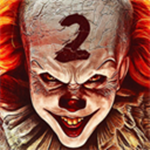 死亡公园2MODMENU v1.4.8 安卓版 V1.1.3