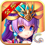 三国的后裔2025最新电视版