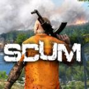 Scum荒野求生正版 V1.0.0