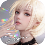 杜拉拉升职记赛博新春版