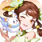 仙凡幻想 v1.8.6 安卓版