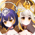 无双萌将修改版