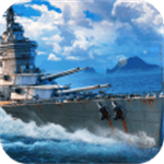 战舰猎手金币 v1.31.15 安卓版