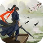 这就是江湖华为渠道服 v10.7.0 安卓版