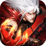 异界深渊觉醒迅雷版 V1.0.1
