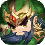 群英传奇梦想三国 v2.36 安卓版