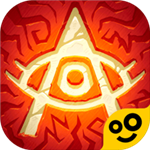 阿比斯之旅JourneyOfAbyss最新版