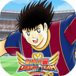 队长小翼最强十一人挂机脚本版 V1.10.10
